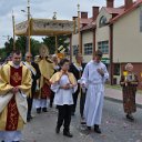 boze15 (131)